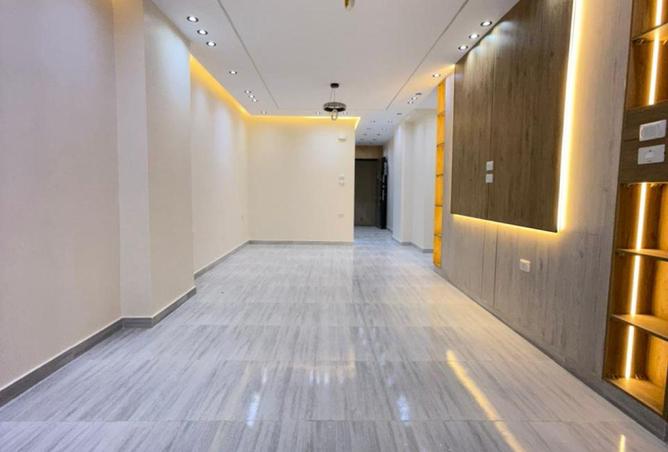 8614252 - صورة العقار 2