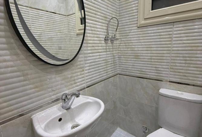 8614252 - الصورة الرئيسية للعقار