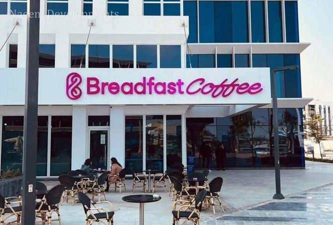 64901144 - الصورة الرئيسية للعقار