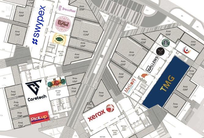 64901144 - صورة العقار 2