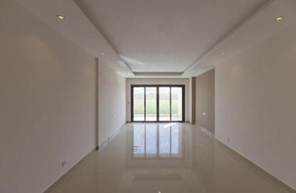 Apartment - 3 Bedrooms - 3 Bathrooms for sale in The Address East - 90 Street - The 5th Settlement - New Cairo City - Cairo