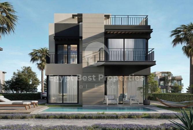 2PFnmUC09ku - Property Image 3