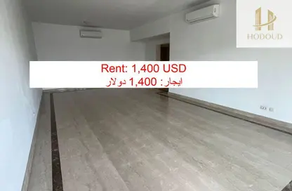 Apartment - 3 Bedrooms - 3 Bathrooms for rent in Mivida - 5th Settlement Compounds - The 5th Settlement - New Cairo City - Cairo