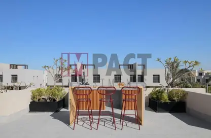 Apartment - 3 Bedrooms - 3 Bathrooms for sale in O West - 6 October Compounds - 6 October City - Giza Apartment - 3 Bedrooms - 3 Bathrooms for sale in O West - 6 October Compounds - 6 October City - Giza