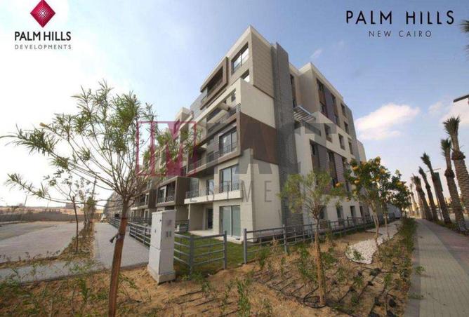 56263120 - صورة العقار 3