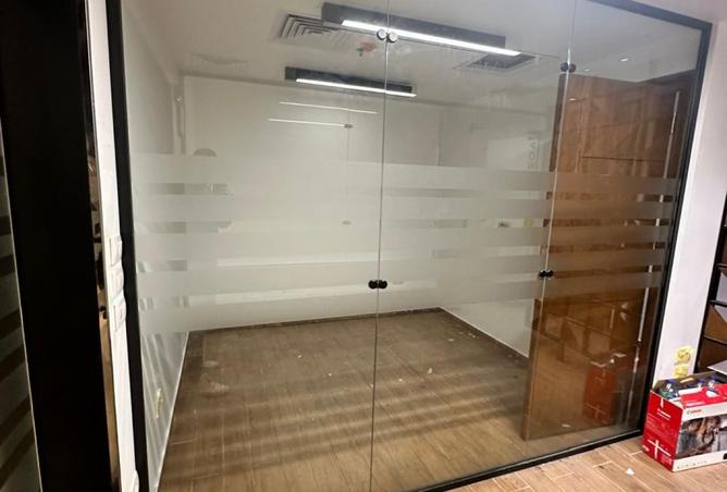 108518749 - Property Image 2