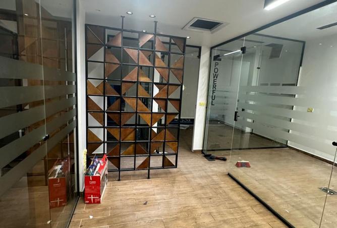 108518749 - Property Main Image