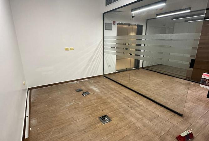 108518749 - Property Image 3