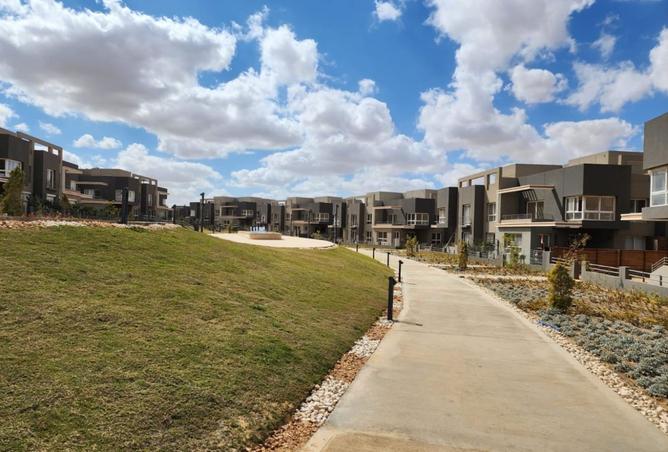 103477333 - Property Main Image
