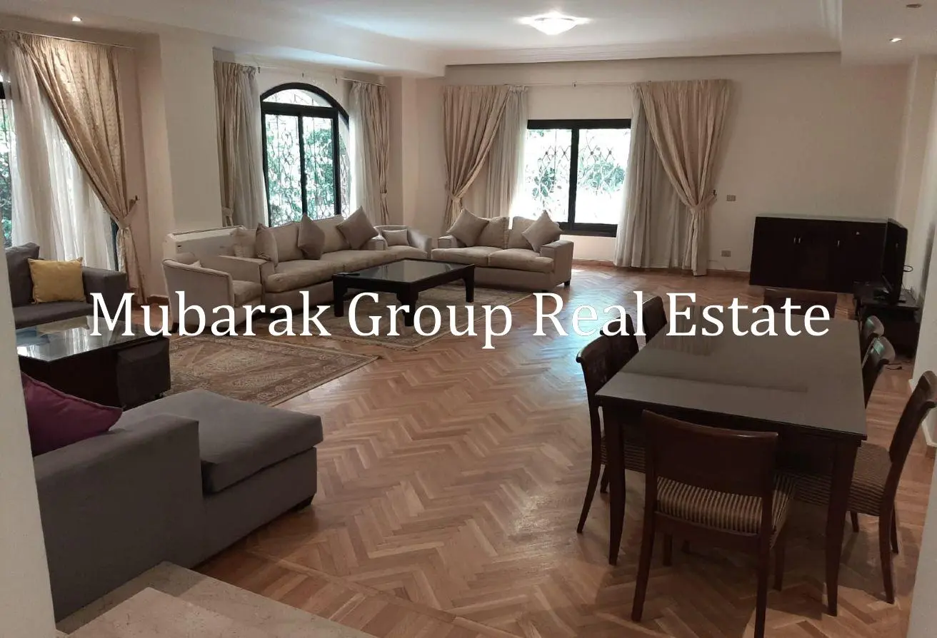 99407325 - Property Main Image
