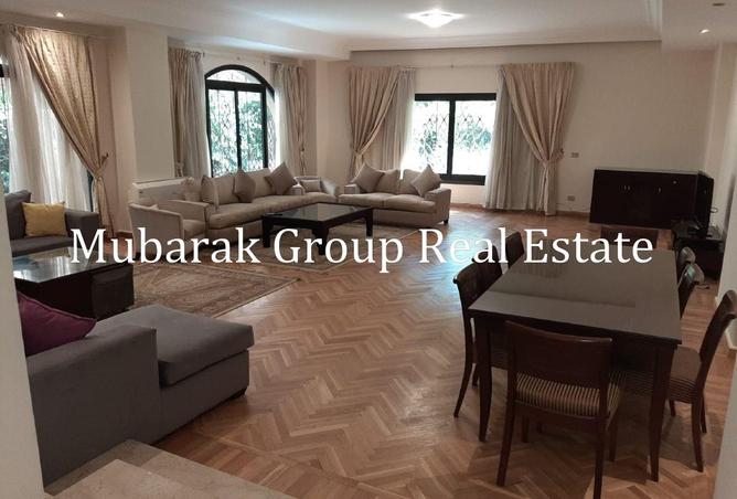 99407325 - الصورة الرئيسية للعقار