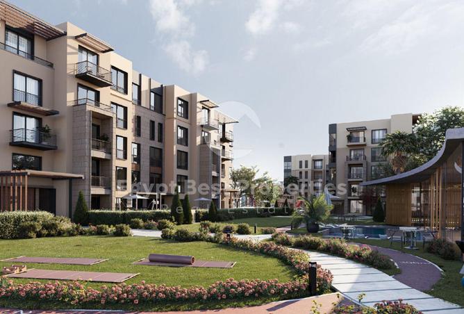 70096931 - Property Image 2