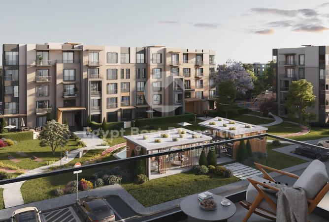 70096931 - Property Image 3