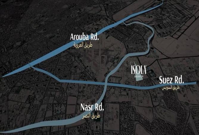 105448194 - صورة العقار 3