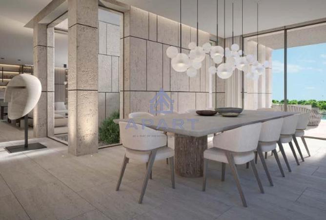 66955134 - صورة العقار 3