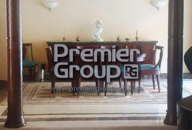 85599618 - Property Image 2