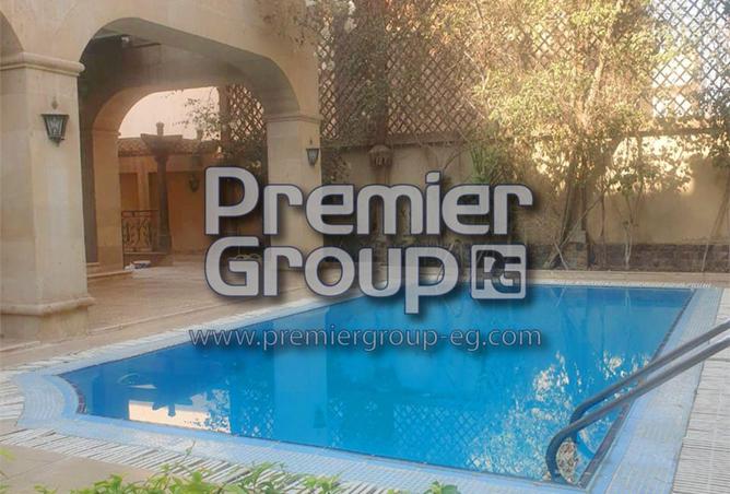 85599618 - Property Main Image