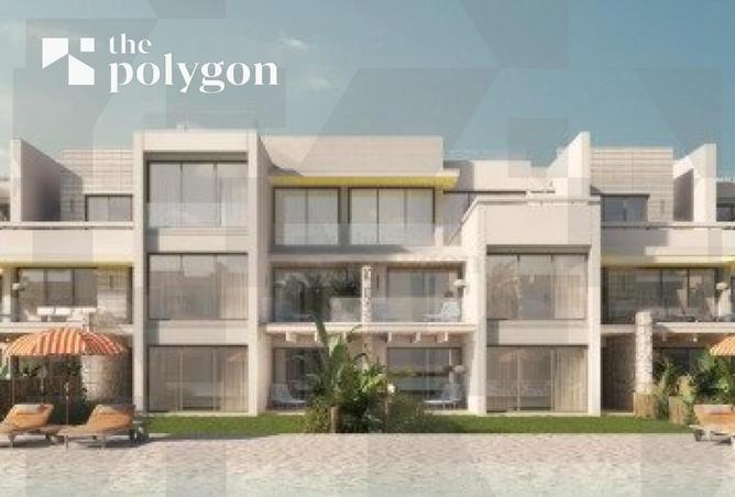 64894093 - الصورة الرئيسية للعقار