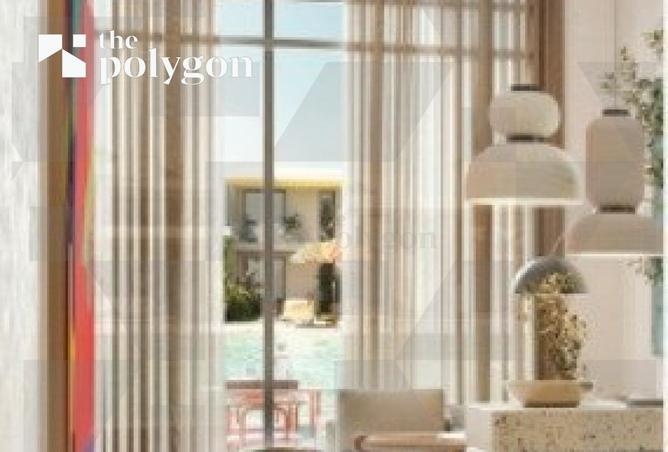 64894093 - صورة العقار 3