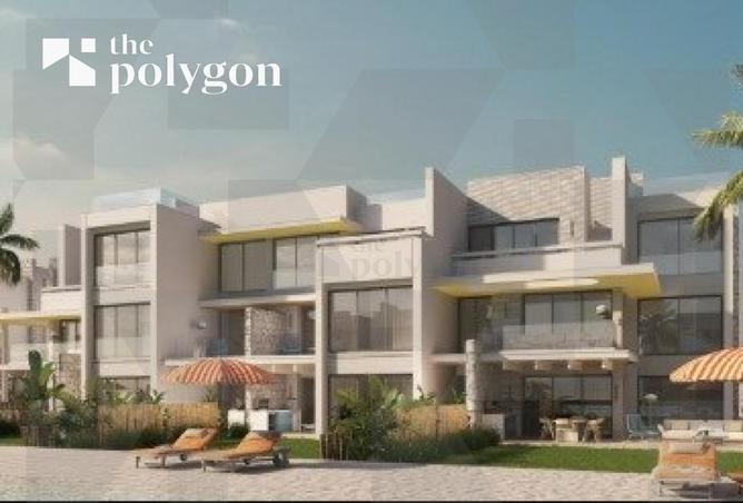 64894093 - صورة العقار 2