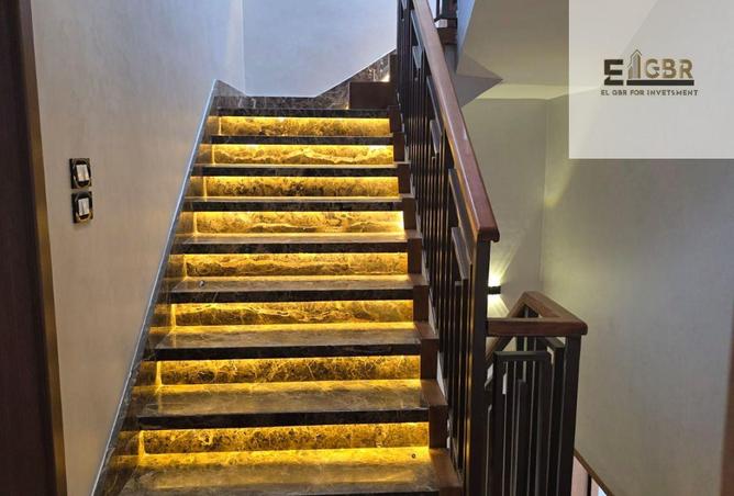 8441383 - صورة العقار 3