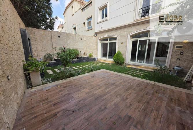 8441383 - صورة العقار 2