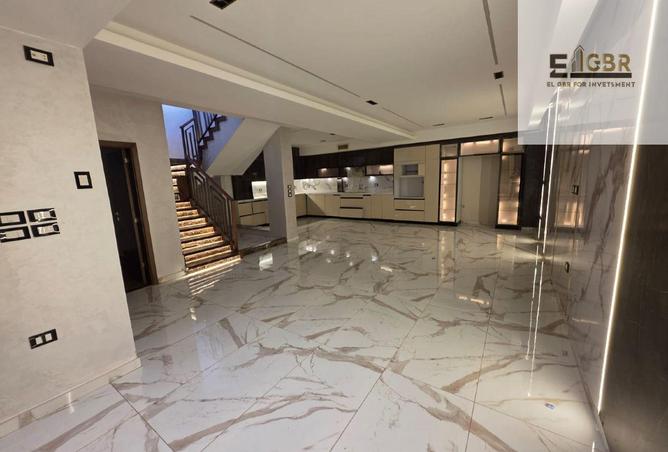 8441383 - الصورة الرئيسية للعقار