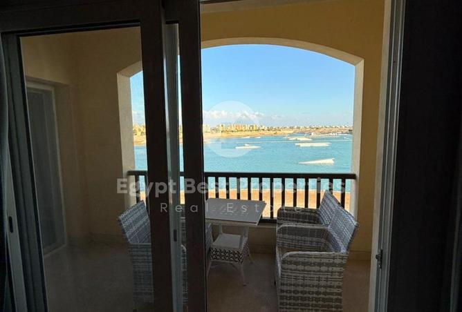 64901665 - صورة العقار 3