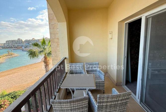 64901665 - الصورة الرئيسية للعقار