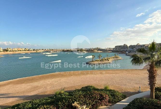 64901665 - صورة العقار 2