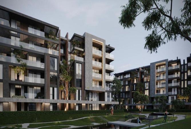 67736502 - الصورة الرئيسية للعقار