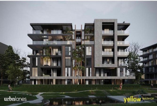 67736502 - صورة العقار 3