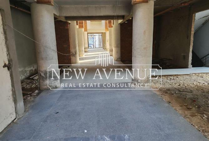 61206947 - Property Image 3