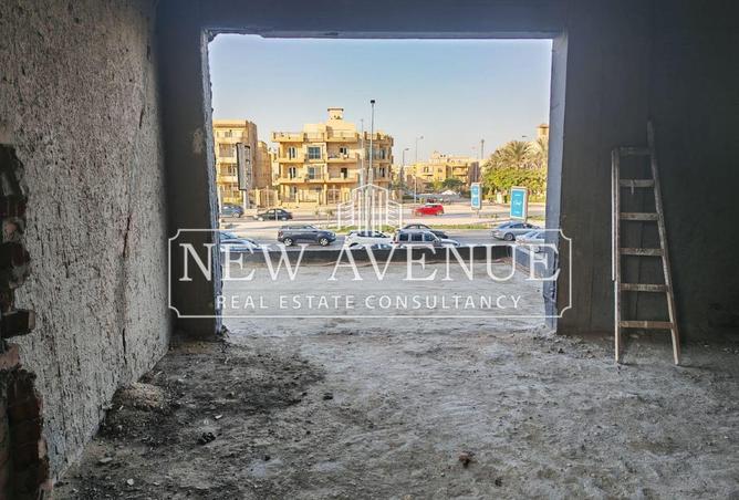 61206947 - Property Image 2