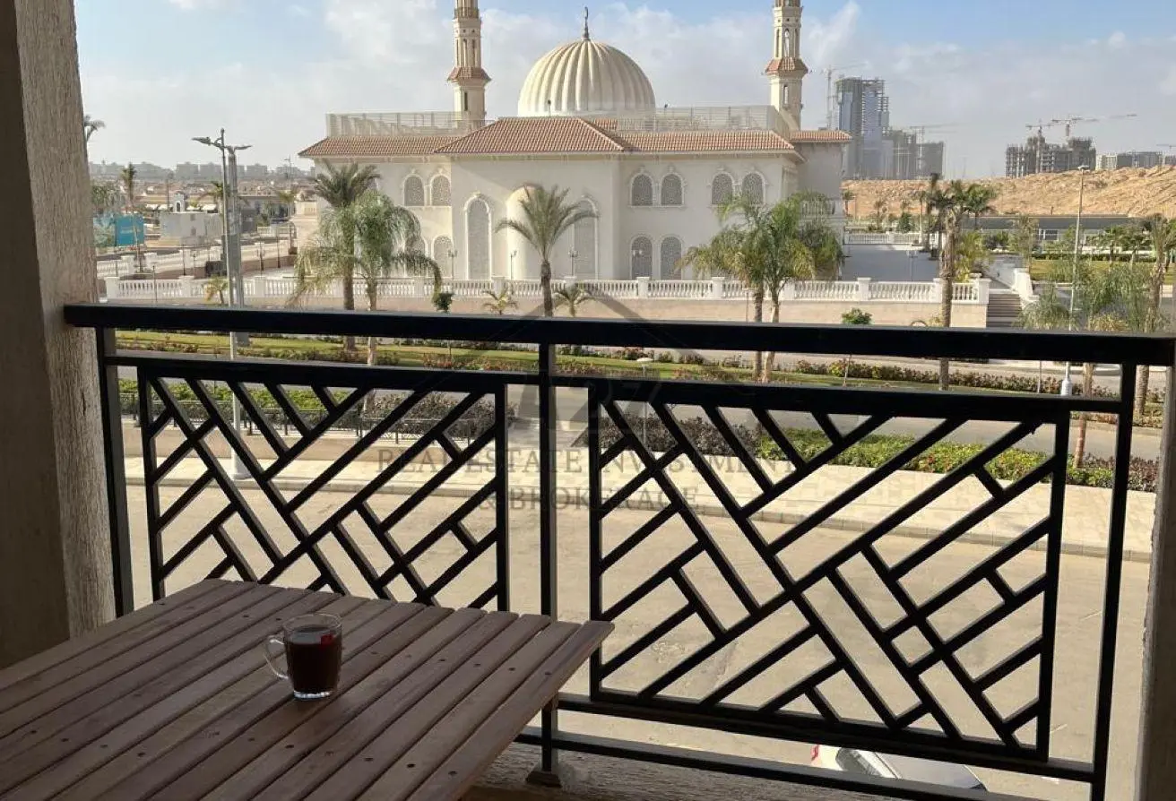 117527257 - الصورة الرئيسية للعقار