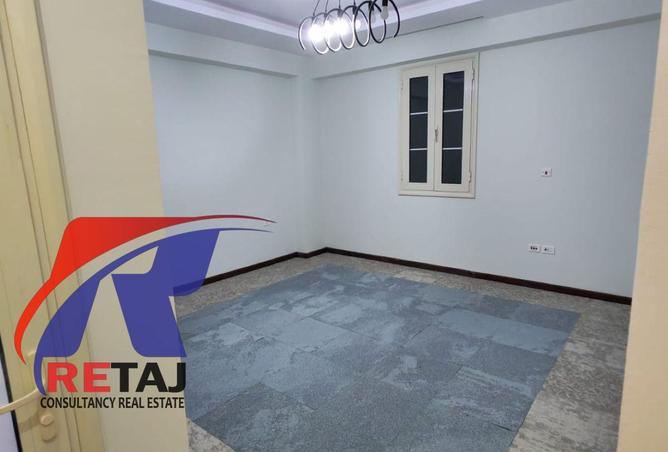 8615434 - صورة العقار 2