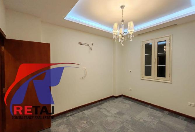 8615434 - صورة العقار 3