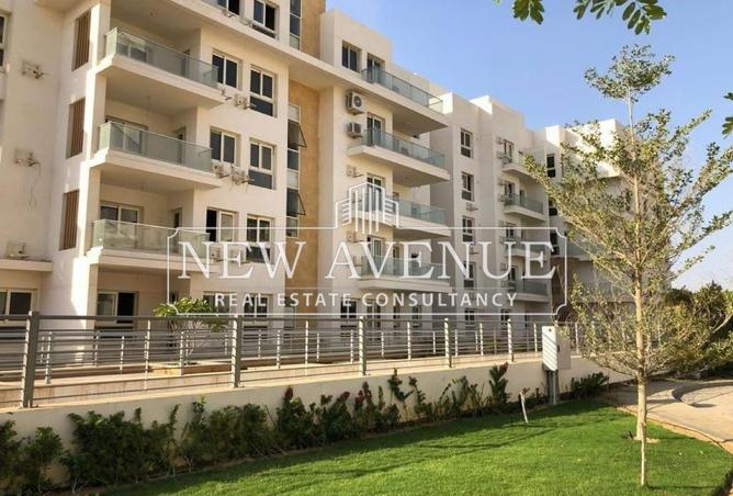 70361808 - صورة العقار 2