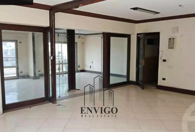 8583409 - صورة العقار 2