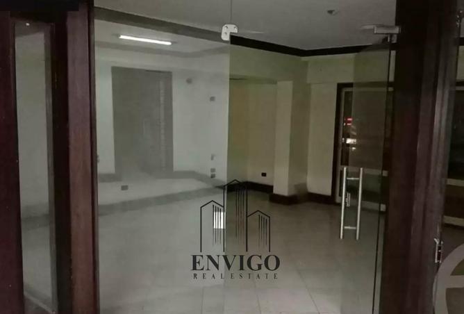 8583409 - صورة العقار 3