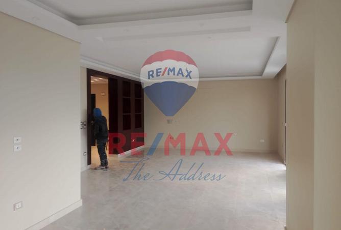 8687326 - Property Image 2