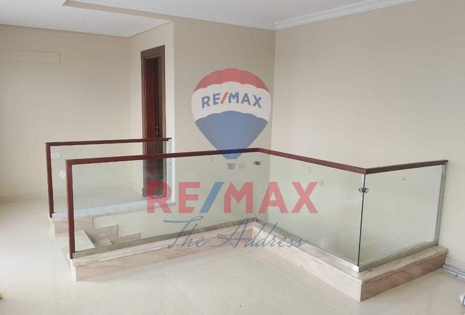 8687326 - Property Main Image