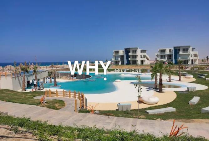 64637171 - صورة العقار 2