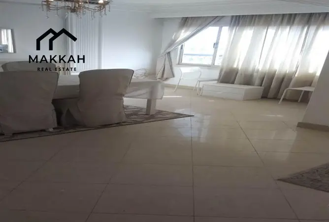 112968640 - صورة العقار 3