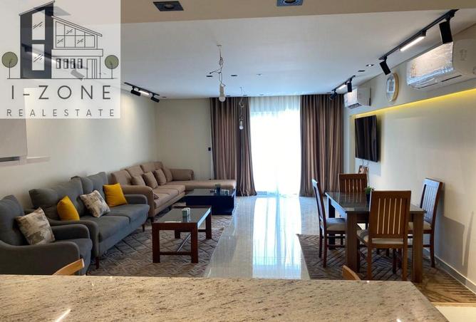 107399032 - Property Main Image
