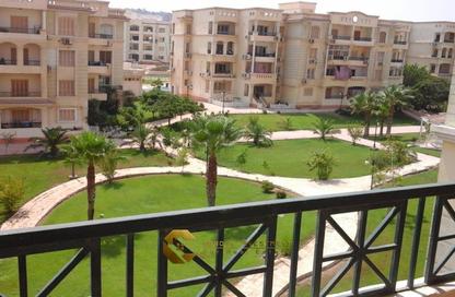 شقة - 3 غرف نوم - 2 حمامات للايجار في مدينة الخمائل - كمبوندات الشيخ زايد - الشيخ زايد - الجيزة شقة - 3 غرف نوم - 2 حمامات للايجار في مدينة الخمائل - كمبوندات الشيخ زايد - الشيخ زايد - الجيزة