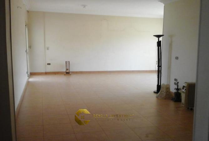 66438852 - Property Image 3