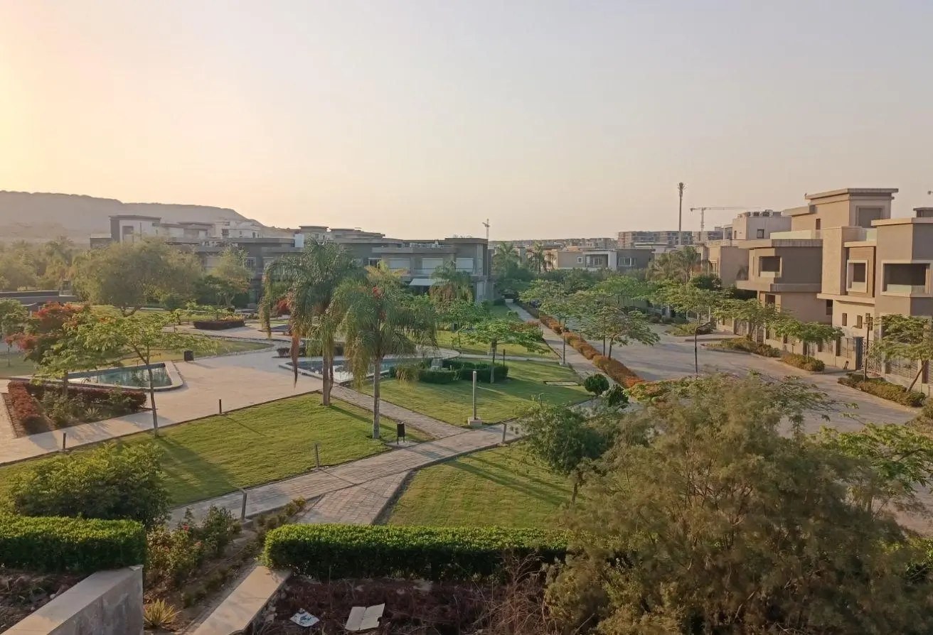82104616 - Property Main Image