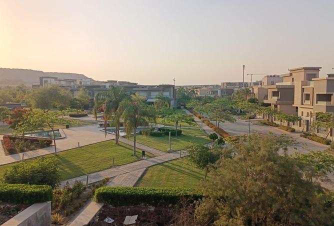 82104616 - Property Main Image