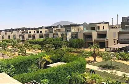 فيلا - 5 غرف نوم - 4 حمامات للبيع في بالم هيلز قطامية اكستينشن - كمبوندات التجمع الخامس - التجمع الخامس - مدينة القاهرة الجديدة - القاهرة فيلا - 5 غرف نوم - 4 حمامات للبيع في بالم هيلز قطامية اكستينشن - كمبوندات التجمع الخامس - التجمع الخامس - مدينة القاهرة الجديدة - القاهرة